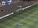 game/FIFA 2001/_thb_fifa050.jpg
